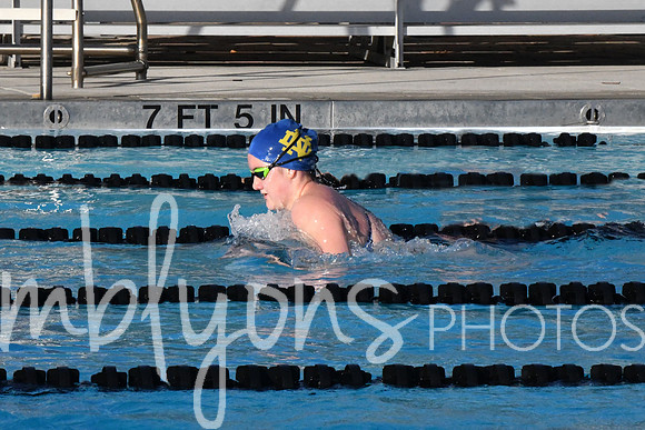DSC_6513-1_edited-1