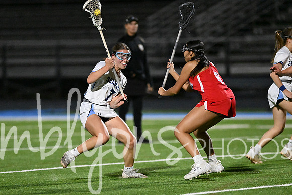 DSC_2765-1_edited-1
