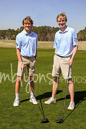 DSC_6071_edited-121
