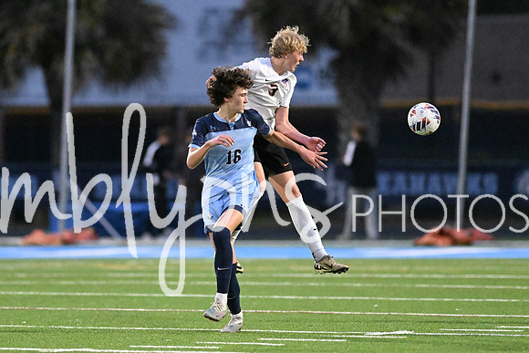 DSC_9092_edited-1