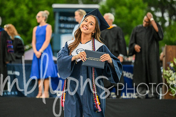DSC_7185-1_edited-1