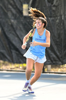 DSC_1974_edited-1
