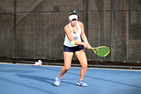 DSC_3816-1_edited-1