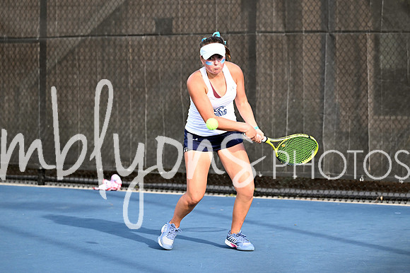 DSC_3816-1_edited-1