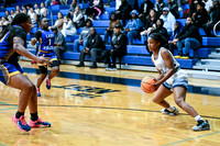 DSC_1270_edited-1
