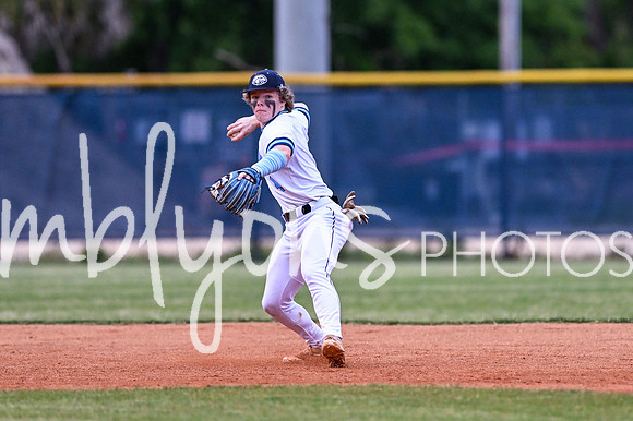 DSC_2330_edited-1