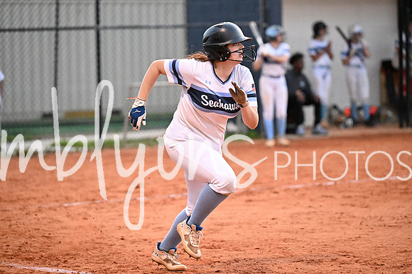 DSC_8108_edited-1