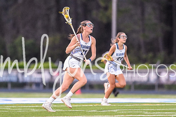 DSC_5859_edited-1