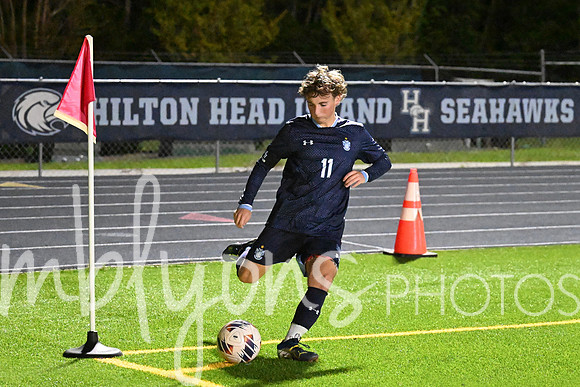 DSC_2837-1_edited-1