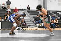 DSC_4891-1_edited-1