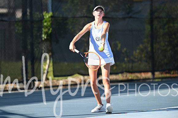 DSC_2413_edited-1