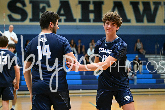 DSC_4407_edited-1