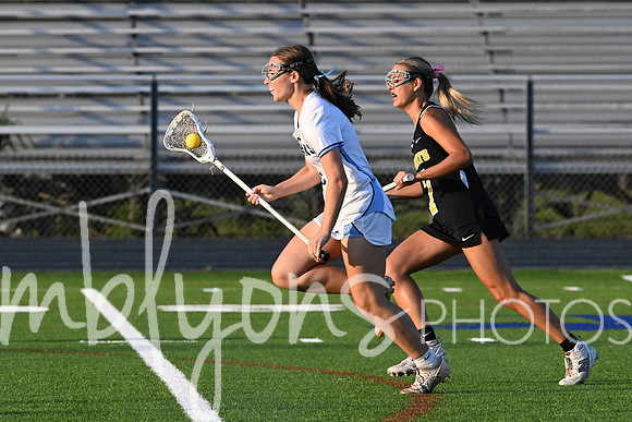 DSC_2217-1_edited-1