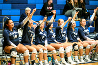 DSC_0040_edited-1