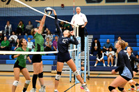 DSC_9674-1_edited-1