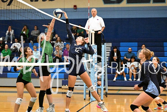 DSC_9674-1_edited-1