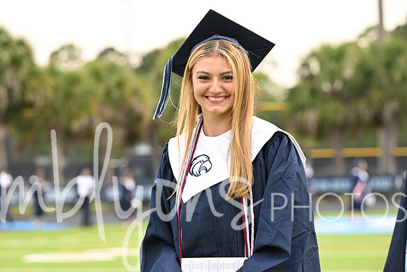 DSC_7078_edited-1