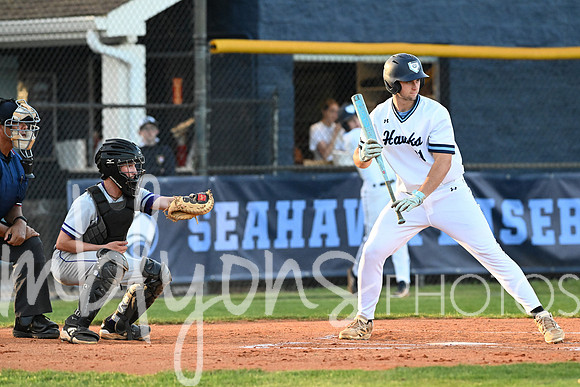 DSC_0826_edited-1