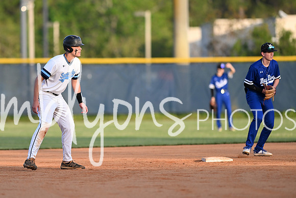 DSC_5658-1_edited-1