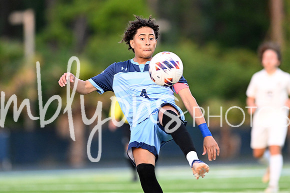 DSC_3653-1_edited-1