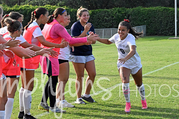 DSC_6437-1_edited-1