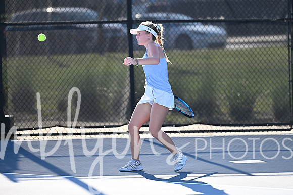 DSC_0570_edited-1
