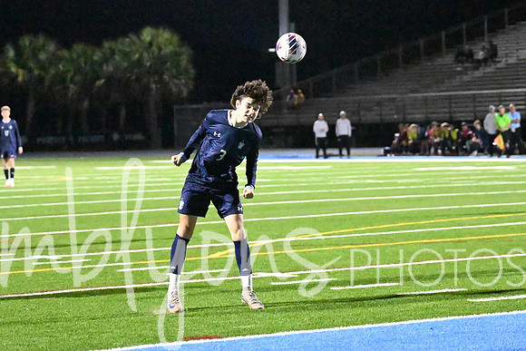 DSC_2853-1_edited-1