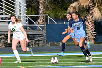 DSC_5958_edited-1