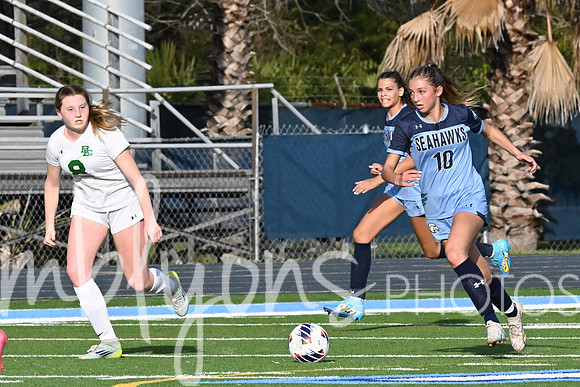 DSC_5958_edited-1