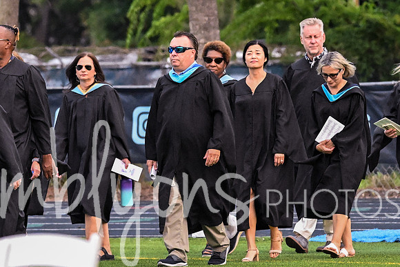 DSC_7976_edited-1