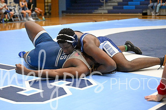 DSC_8212-1_edited-1