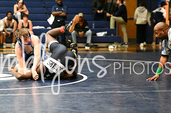 DSC_6708-1_edited-1