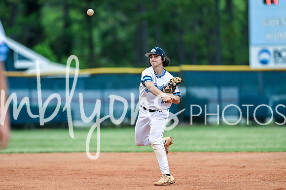 DSC_2281_edited-1