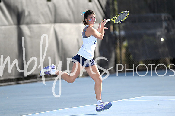 DSC_3883-1_edited-1