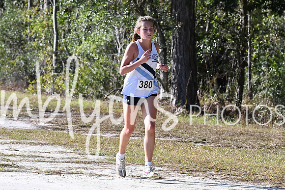 DSC_7260_edited-1