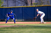 DSC_5639_edited-1