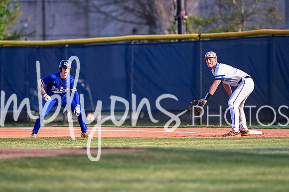 DSC_5639_edited-1