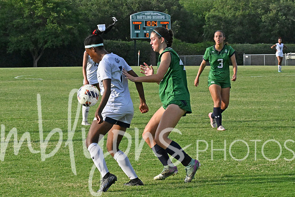 DSC_6457-11_edited-1