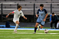 DSC_4674-1_edited-1