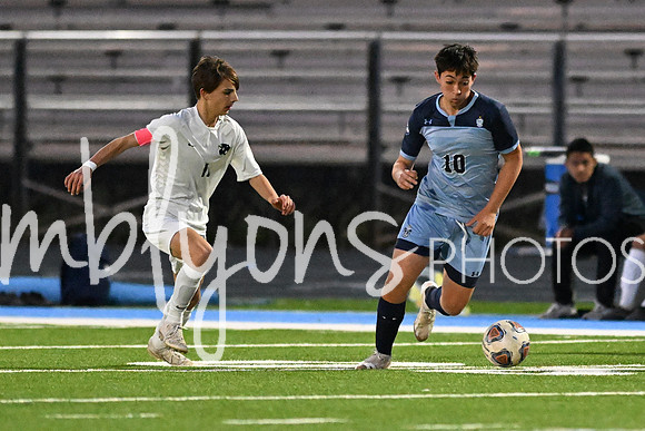 DSC_4674-1_edited-1