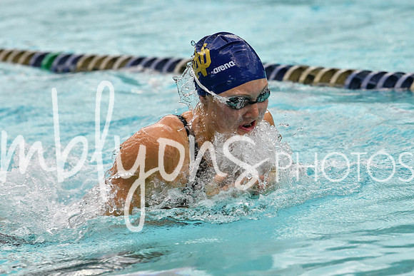 DSC_2706_edited-1