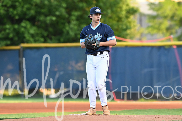 DSC_1738_edited-1