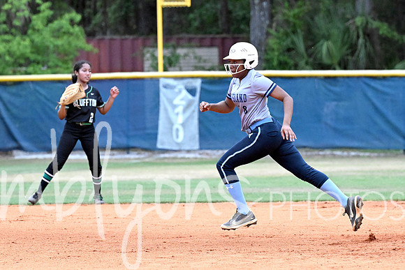 DSC_4309-1_edited-1
