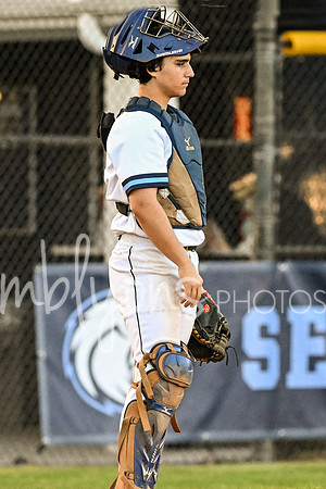 DSC_0885-1_edited-1