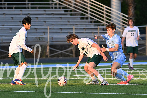 DSC_5384-1_edited-1