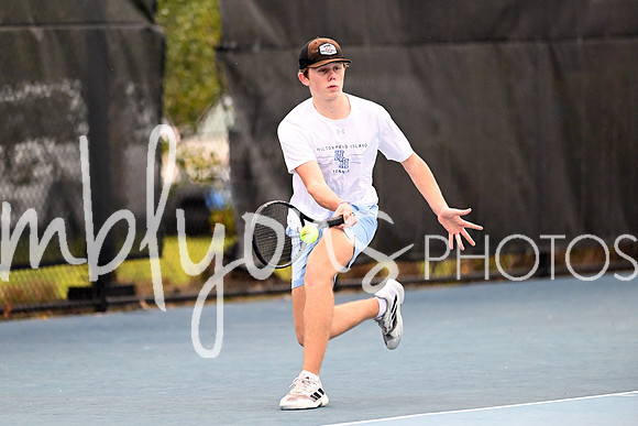 DSC_0902-1_edited-1