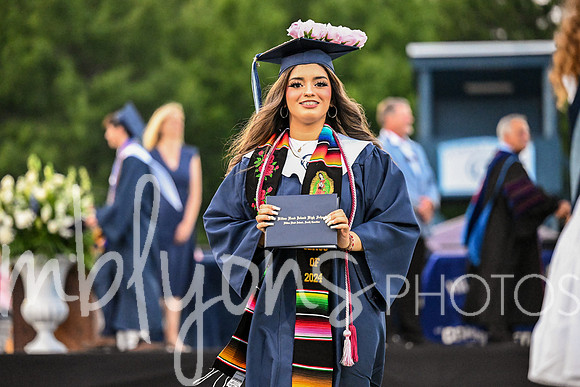 DSC_2408-1_edited-1