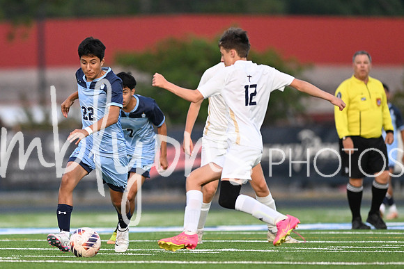 DSC_3713-1_edited-1