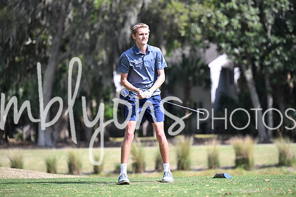 DSC_7286_edited-1