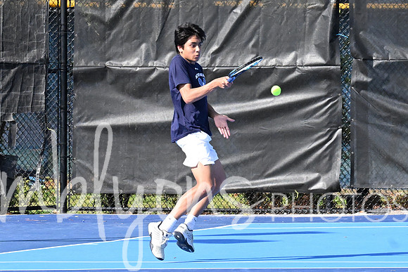 DSC_1508_edited-1